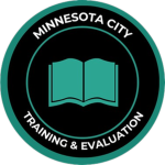 Minnesota City - Training & Evaluation Unit