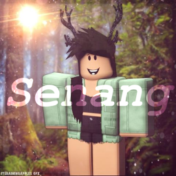 Senang Runway