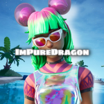 ImPureDragon Official Group