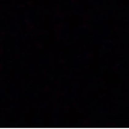 0verl1fe Roblox group icon