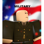Head Quarters Military - Task Force