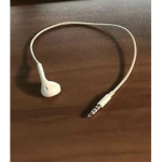 Pant