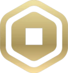 null Group Thumbnail