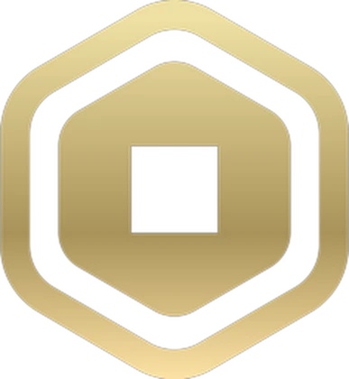 Indiean Roblox group icon