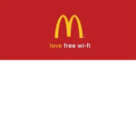 BlockDonalds