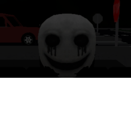 [BETA] Krazy Night