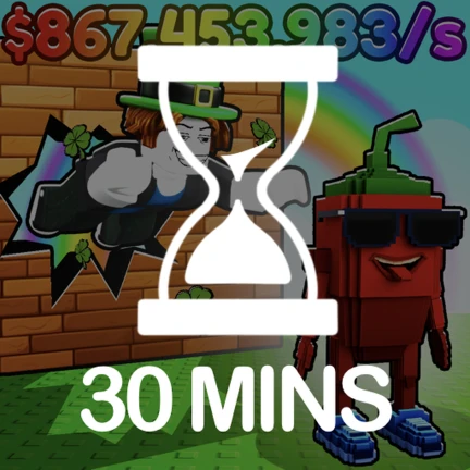 Game Place Thumbnail