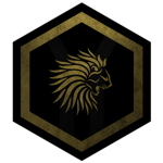 The Impеrial Pathfinders