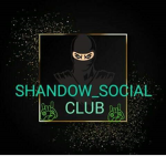 Shandow social club
