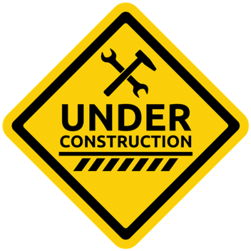 KidZone (Closed)
