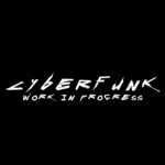 Cyberfunk
