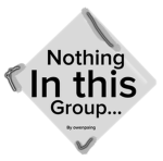 Nothing in this group…