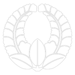 Ando 安藤氏