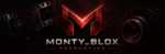 monty playz produsion