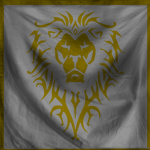 Stormwind Guard