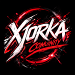 Xjorka Community