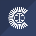 [UK] Commonwealth of Natіons