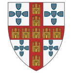 ⌈Lordship of Cerva⌋