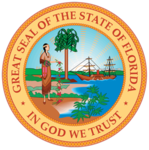 Statе of Florida