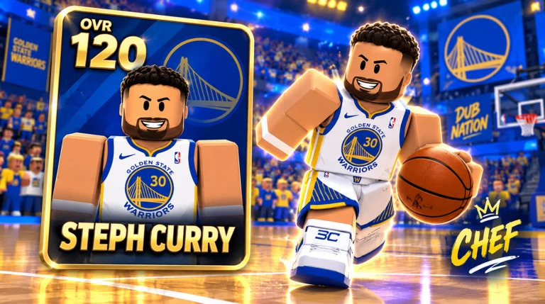 Roll A Basketball Team thumbnail