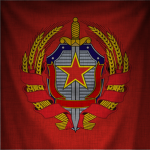 State Security of Volgrad