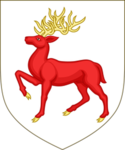 Duchy of Desmond
