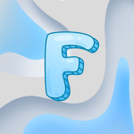 FuzlakSitos