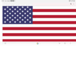 Usa studios is the best