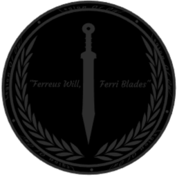 The Legions Castra
