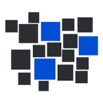 Roblox Unstable Internet Foundation