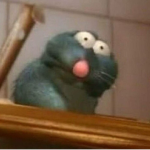 Fat Rat Boiz