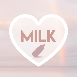 Milk Hangout
