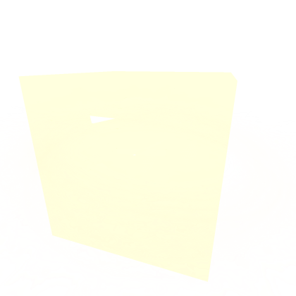 ore