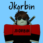 Jkorbin Fans