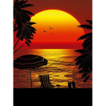Sunny Shine Cafe'