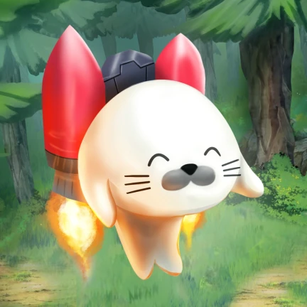 Image du serveur Roblox