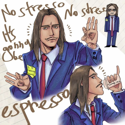 TOMMY CASH OBBY!!1 (NEW)