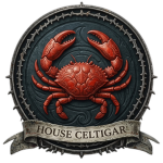 (CAC) HOUSE VELARYON