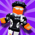 Swat_Plug