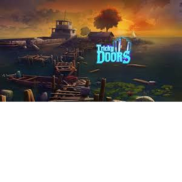 DOORSE