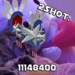 2shot.