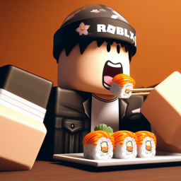 Wasabi Sushi