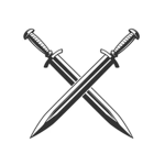 XKnights