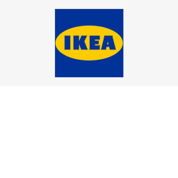 The Infinite Ikea