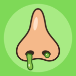 The Snot Squad