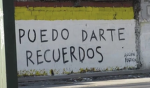 Los compis 1314
