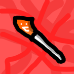 FireEngineerMods