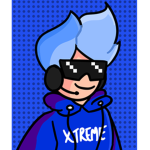 Team Xtreme YT!