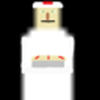 Untitled Game AWESOME!