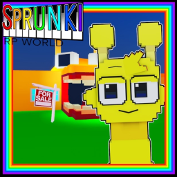 Before game thumbnail